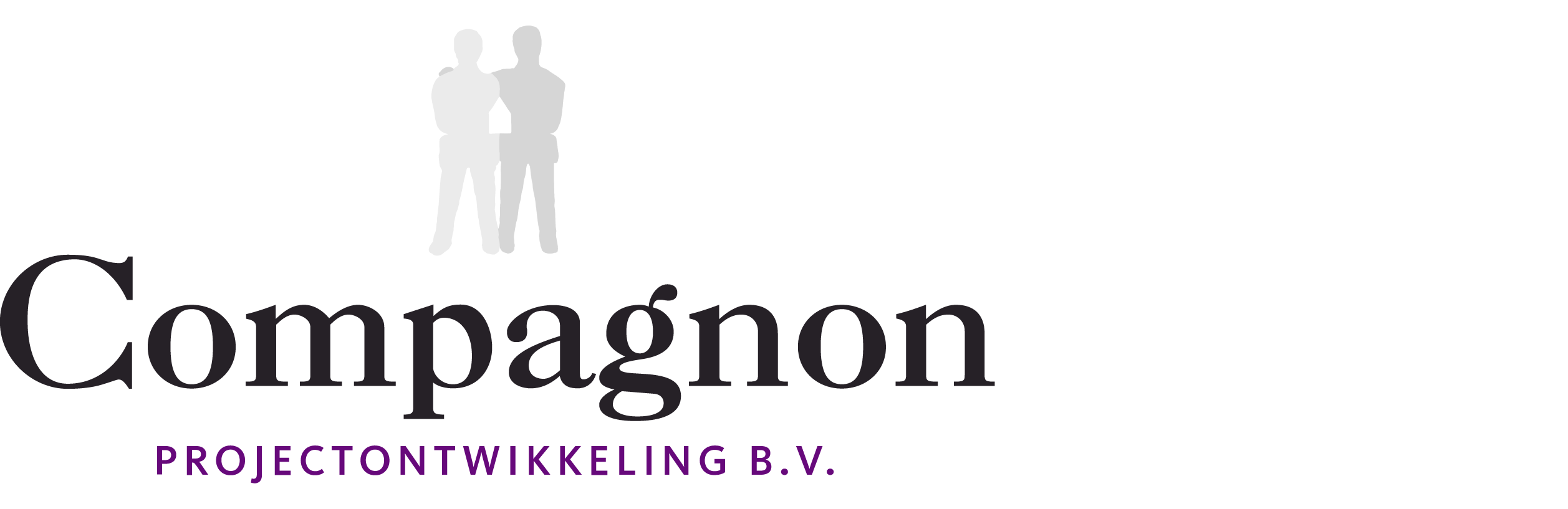 Compagnon