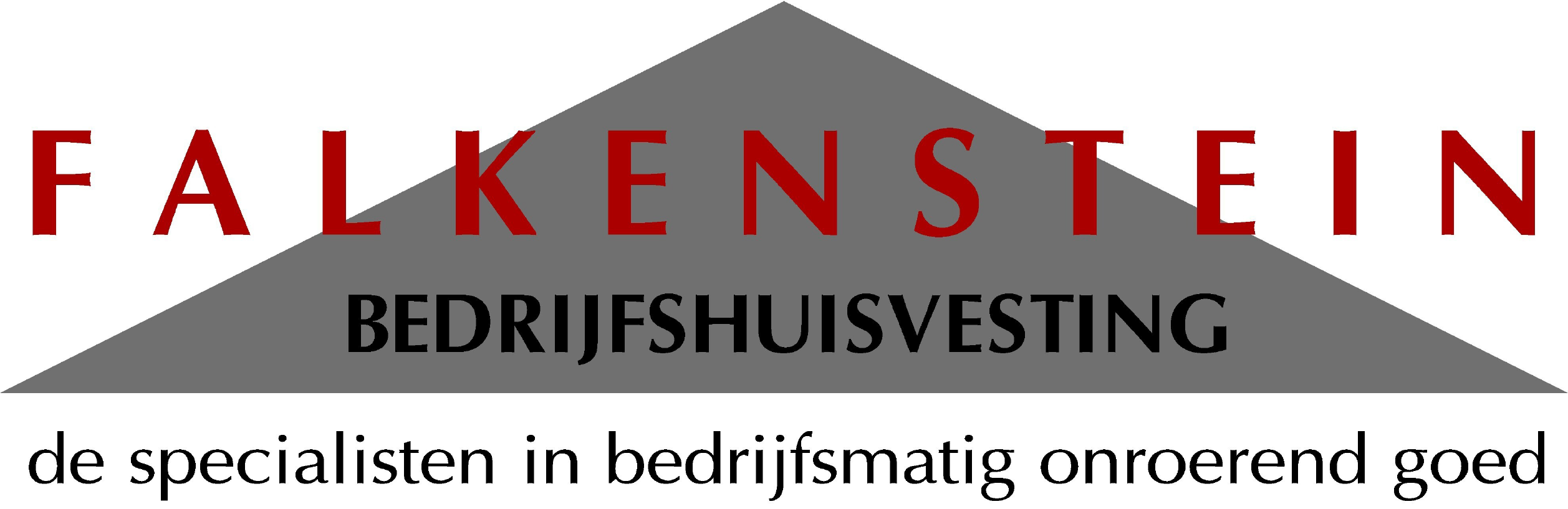 Falkenstein