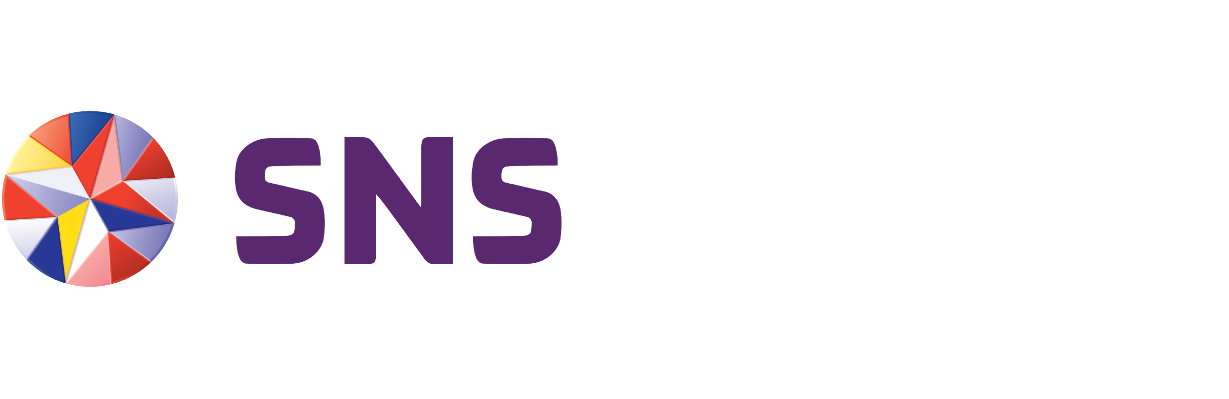 SNS