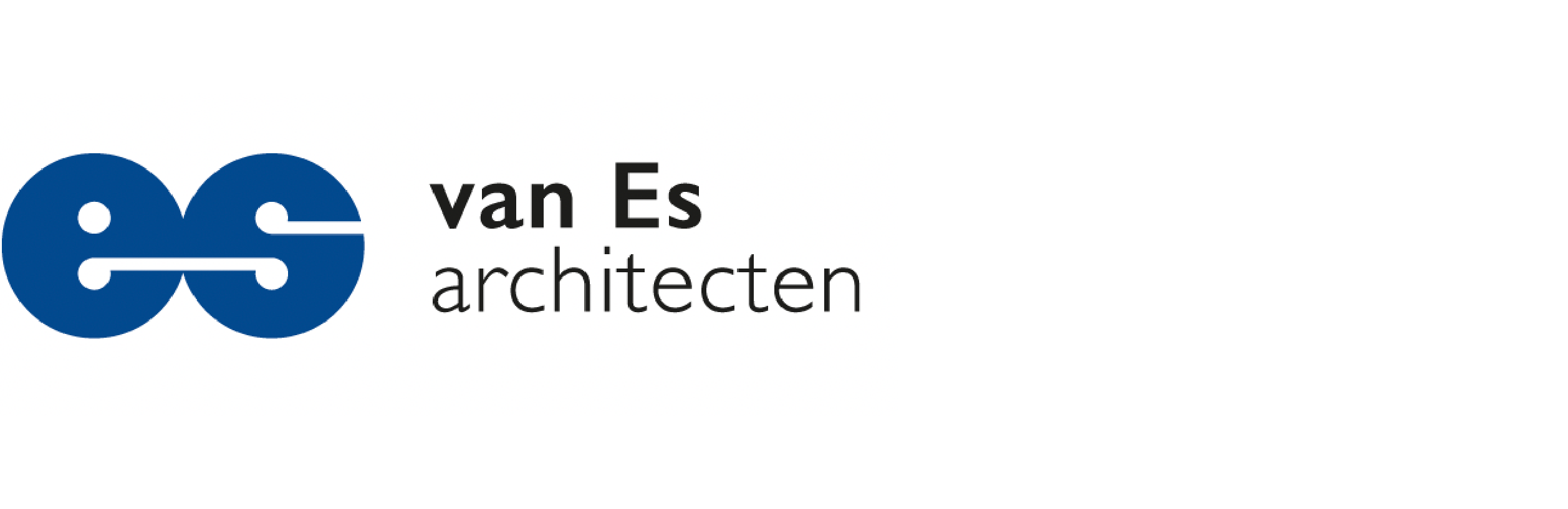 Van Es